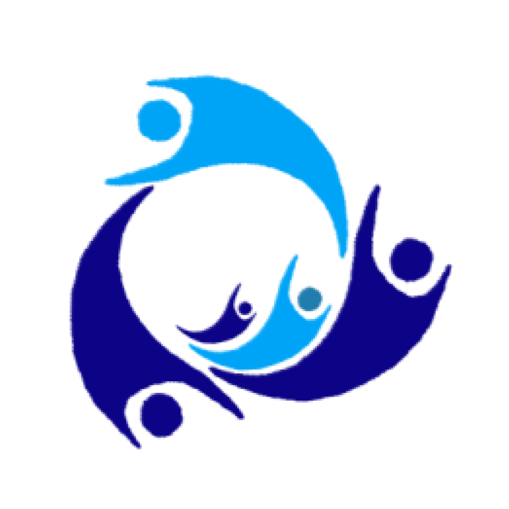 K & K Foundation